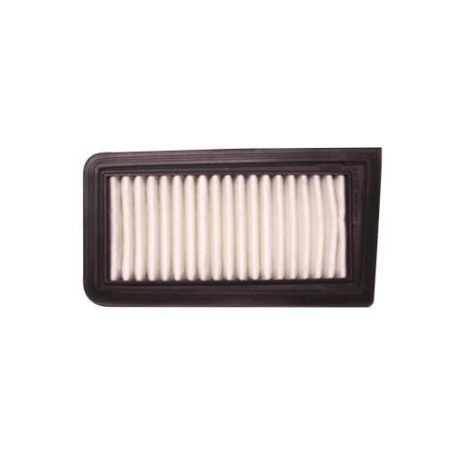 Suzuki an650 burgman 650 filtro aria hokio 2003 2016