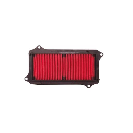 Suzuki ux sixteen 125 filtro aria hokio 2008 2011