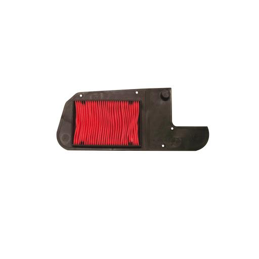 Honda fes 125 a s-wing abs 125 filtro aria 2007 2010