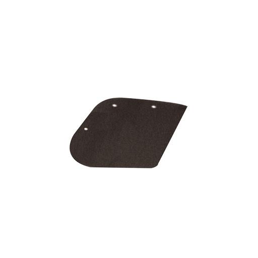 Kymco b&w 50 filtro aria hokio 2002 2002