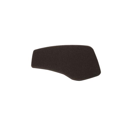 Kymco agility plus 2t 50 filtro aria hokio 2014 2014
