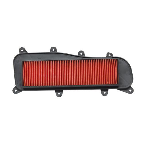 Kymco people gti 125 filtro aria hokio 2010 2014