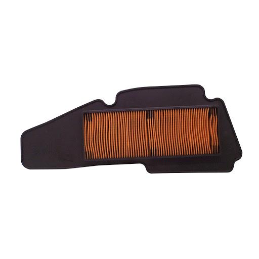 Yamaha hw xenter 125 filtro aria hokio 2012 2017