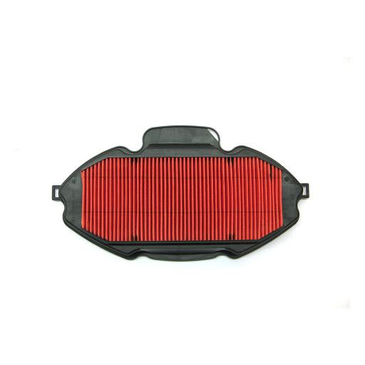 Yamaha bw's original 50 filtro aria 1997 2002
