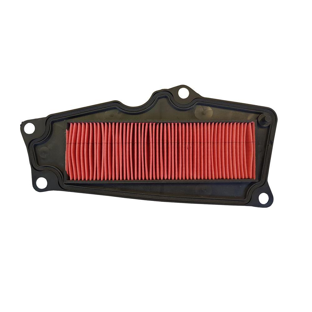Kymco dink 125 filtro aria hokio 1997 1998