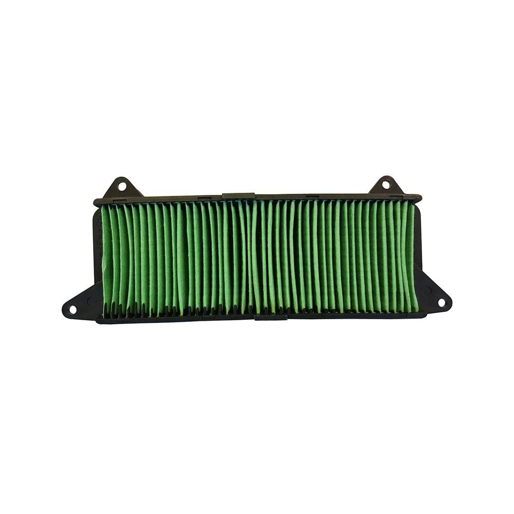 Honda nhx 110 wh lead 110 filtro aria hokio 2010 2012