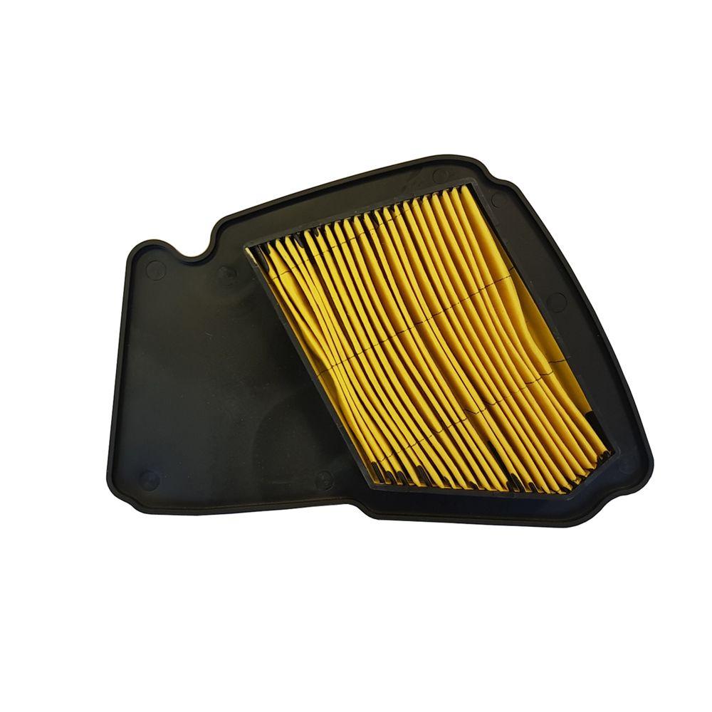 Yamaha ns50f aerox f 50 filtro aria hokio 2014 2016