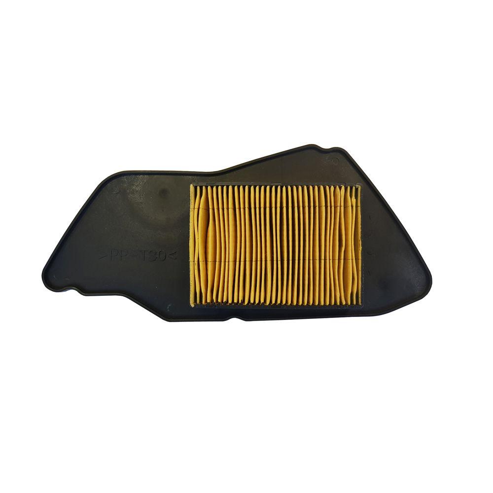 Yamaha yw bws 125 filtro aria hokio 2010 2010