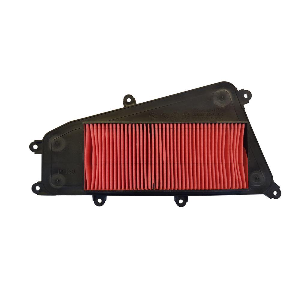 Kymco g-dink 125 filtro aria hokio 2012 2012
