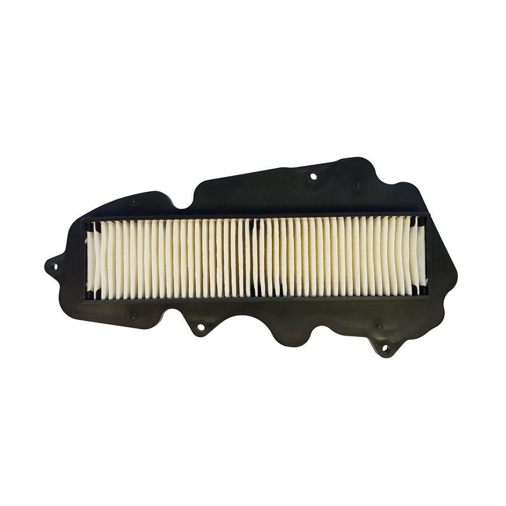 Piaggio vespa lx 4t 3v ie - touring 125 filtro aria hokio 2012 2013