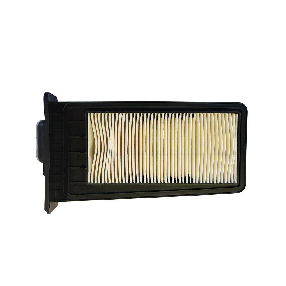 Sym maxsym i 400 filtro aria hokio 2011 2012
