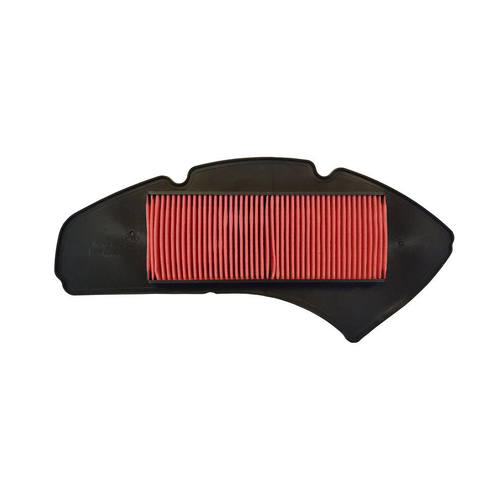 Gpd125-a n-max 125 filtro aria yamaha n-max n max 125 150 2015 2018