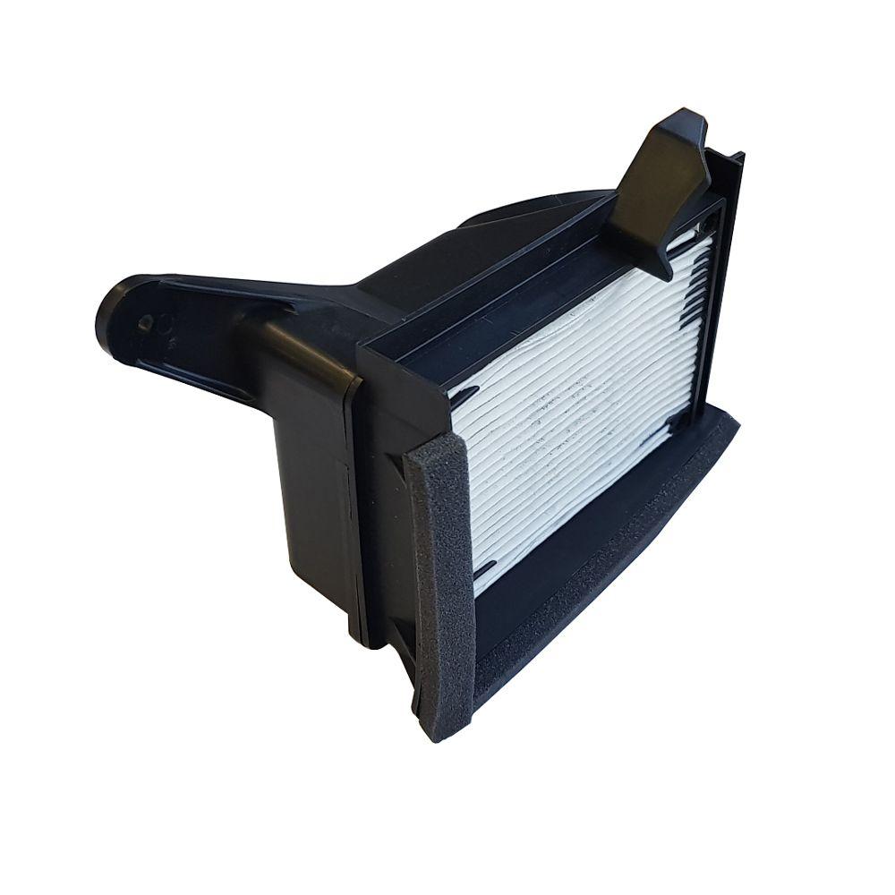 Yamaha xp530-a t-max sx 530 filtro aria variatore 2017 2017