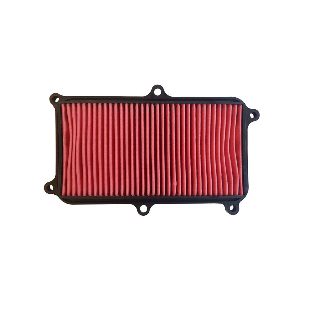 Kymco people s i abs 125 filtro aria hokio 2017 2017