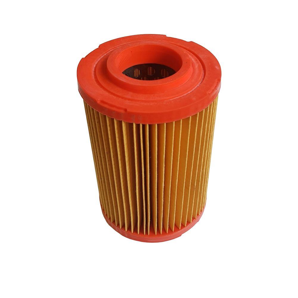 Piaggio ape calessino - vme 420 filtro aria hokio 2007 2012