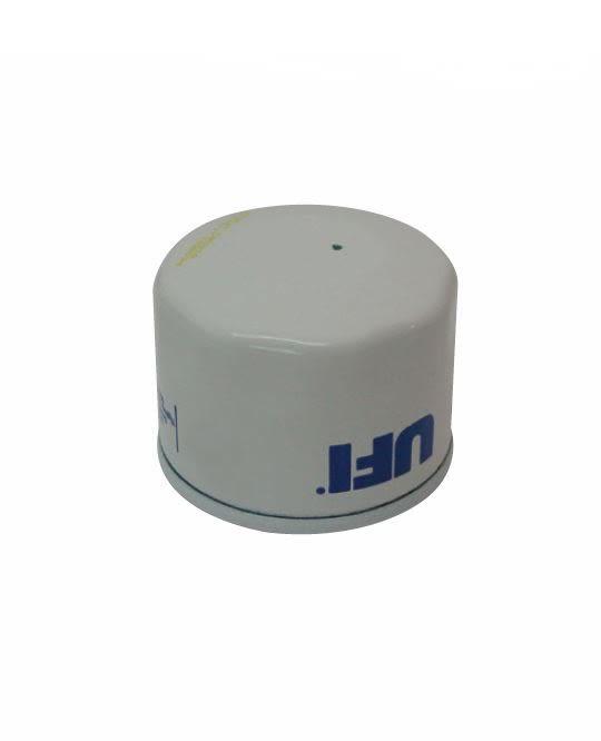 Piaggio ligier 162 ambra 500 filtro carburante ufi 1998 2000
