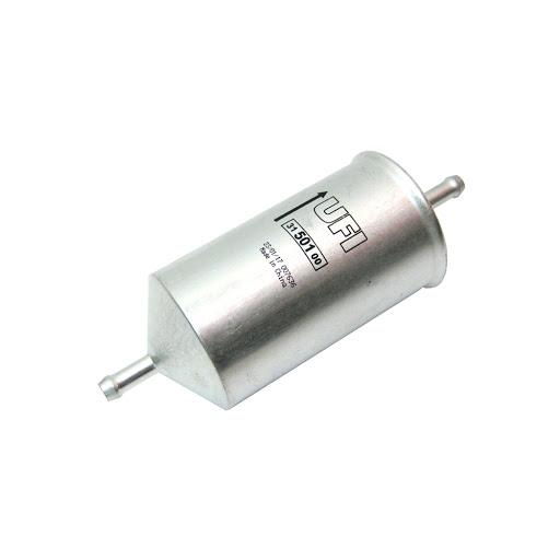 Ducati superbike 851 851 filtro carburante ufi 1991 1991