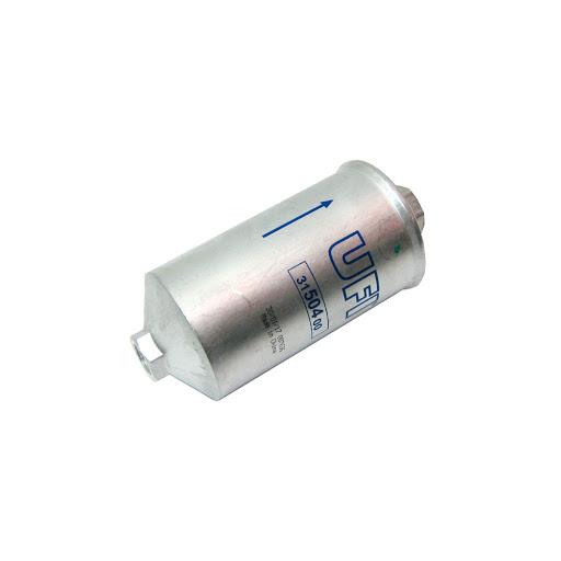 Moto guzzi california iii iniezione 1000 filtro carburante benzina ufi 1990 1993