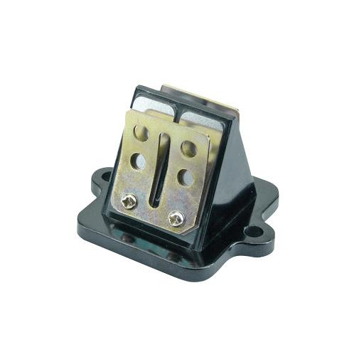 Peugeot jet force 50 c tech 50 valvola pacco lamellare bcr 2005 2014
