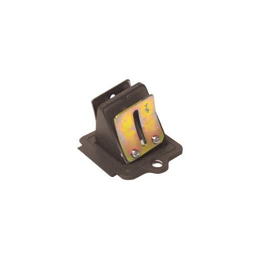Derbi atlantis 2t 50 valvola lamellare rif.82774r 82827r 2010 2010