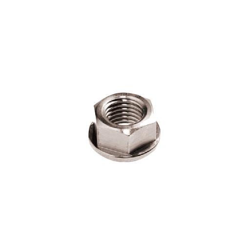 Piaggio diesis 50 dado volano m 10 x 1,25 mm 2001 2001