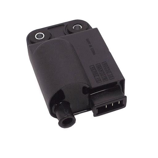Piaggio nrg power dd 50 centralina bcr rif.58095r 487478 ap8224508 2007 2012