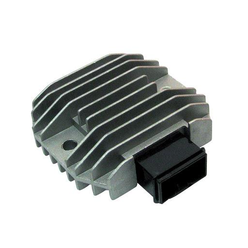 Honda nhx 110 wh lead 110 regolatore di tensione bcr 2010 2012