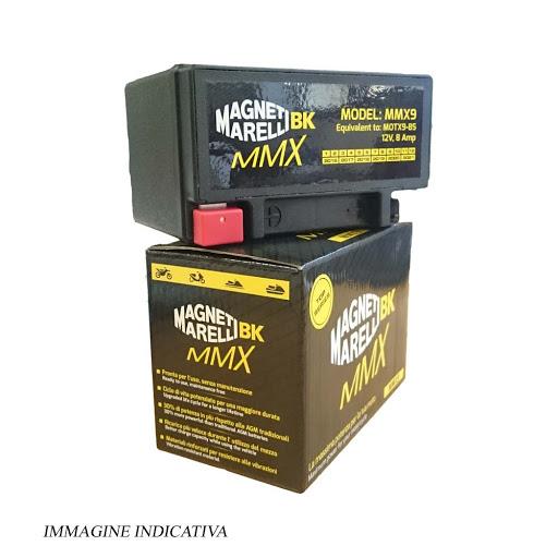 Gilera nexus euro3 125 batteria mmx12 sigillata precaricata 2007 2008