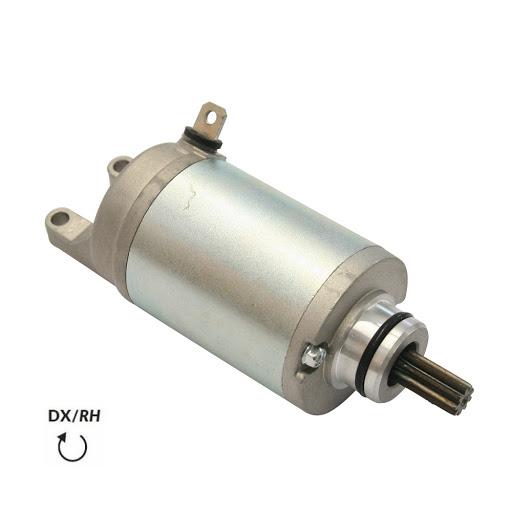 Suzuki an250 burgman 250 motorino avviamento hyp 1998 2006