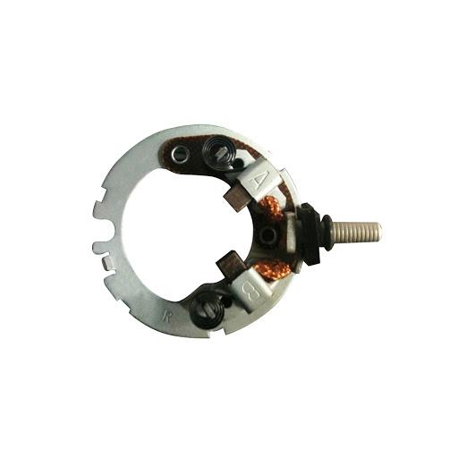 Peugeot geopolis ie 250 portaspazzole motorino avviamento bcr 2010 2011