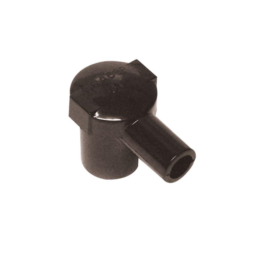 Piaggio si mix 50 pipetta cappuccio candela bcr 1996 1999