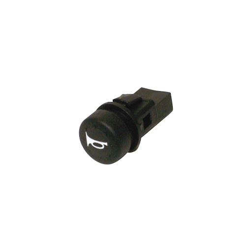 Piaggio nrg power dd 50 pulsante claxon clacson 2005 2017