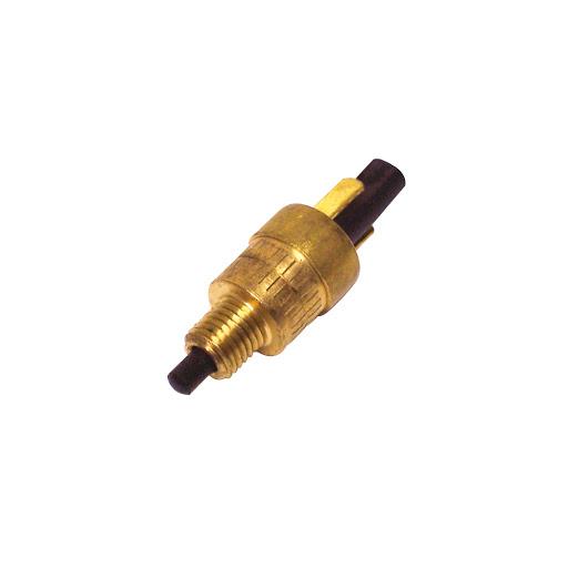 Yamaha bw's bump 50 microstop interruttore stop bcr 1997 1998