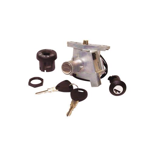 Honda pes 125 ps i 125 blocchetto chiave serrature bcr 35010ktf640 2006 2012