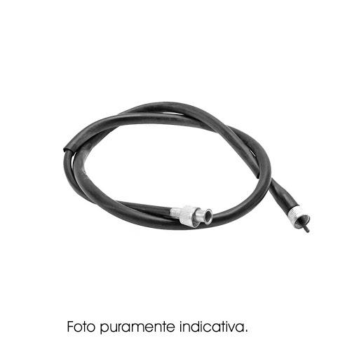 Peugeot jet force 50 c-tech 50 cavo trasmissione contachilometri 2007 2014