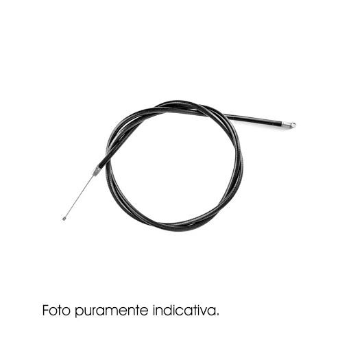 Mbk yn r ovetto (che-ita) 50 cavo trasmissione gas comando sdoppiatore 1997 2001