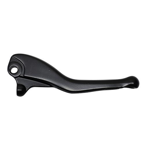 Yamaha yq aerox 50 leva sinistra destra bcr colore nero 2009 2012
