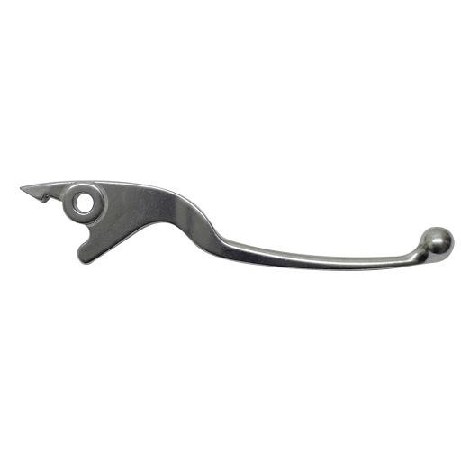 Peugeot tweet 50 4t 50 leva destra bcr 2010 2017