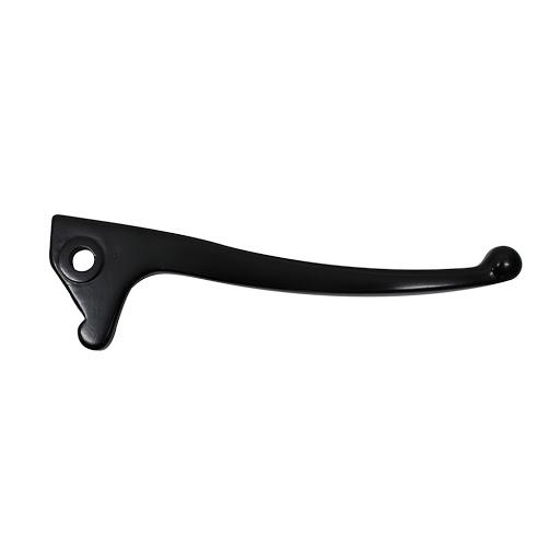 Keeway f-act 50 leva freno destra dx 2007 2008