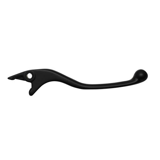 Honda fes 125 s-wing 125 leva freno destra dx bcr 2007 2010