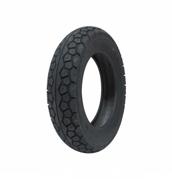 Pneumatico goodride vintage 3.50 - 10 51j tl