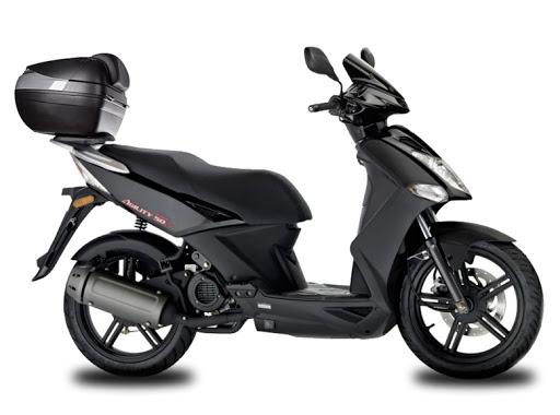 Kymco agility carry euro4 125 shad top master kit fissaggio staffa supporto portapacchi bauletto valigia posteriore maniglione 2017 2021