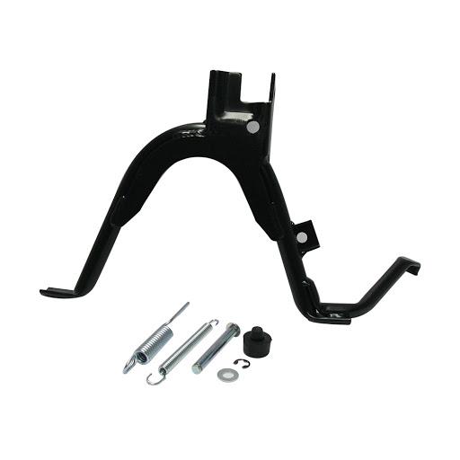 Keeway f-act 50 cavalletto centrale completo 2007 2008