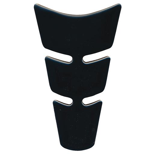 Adesivo serbatoio bcr mini slim nero
