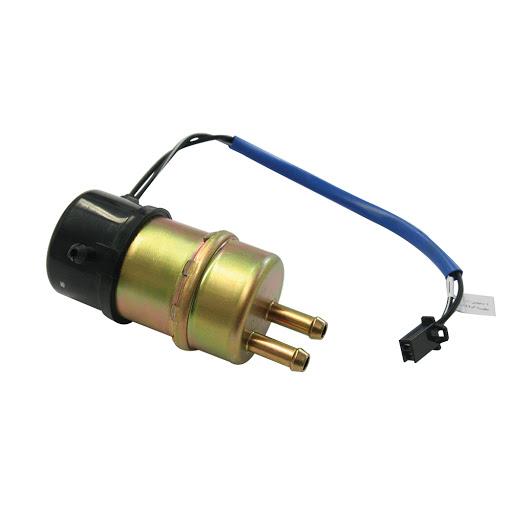 Honda cbr 600 f 600 pompa benzina carburante bcr 1987 2000