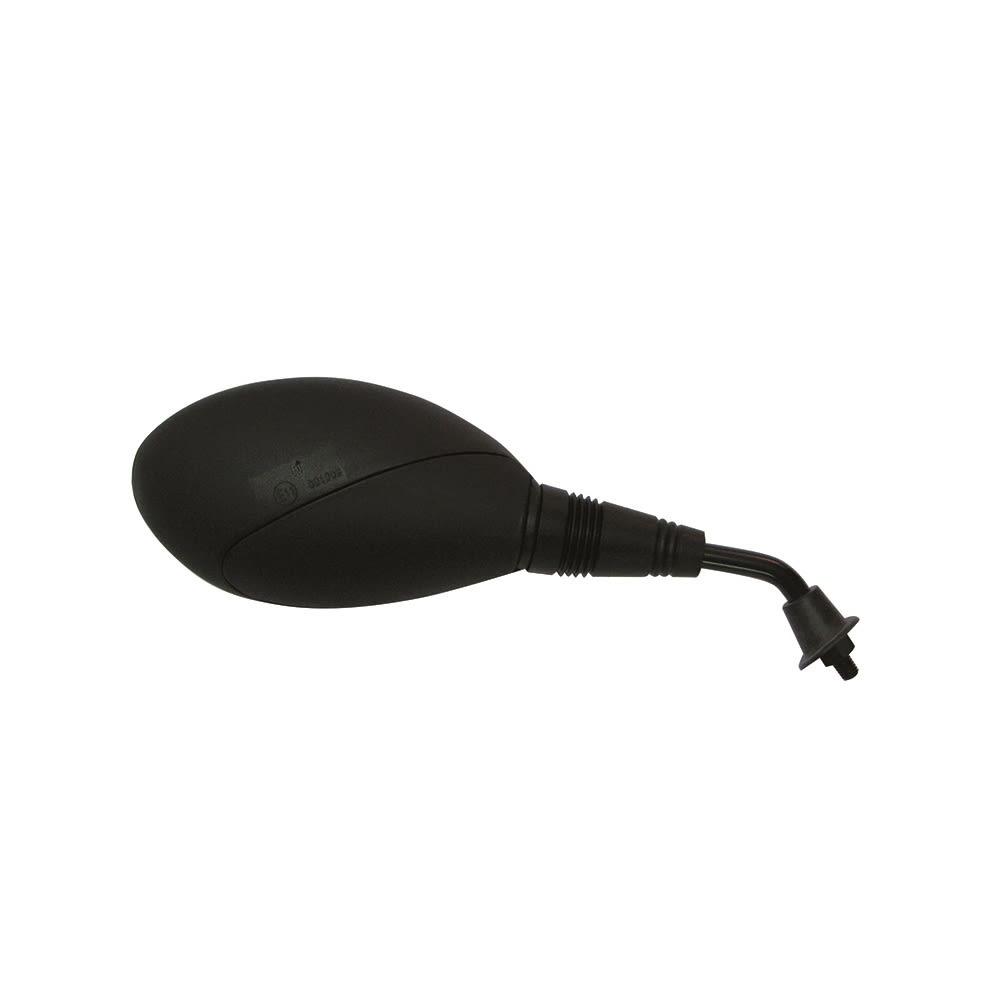 Keeway matrix 150 specchietto destro nero 2006 2008