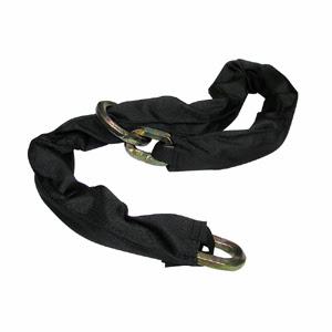 Catena quadra con cappio