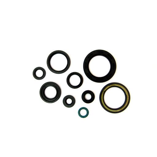 Hm cre f450r 450 paraoli motore centauro 2009 2013