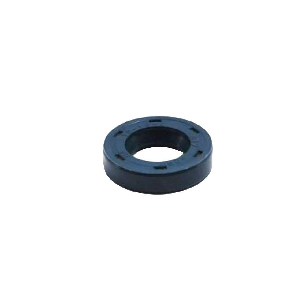 Aprilia af1 futura 50 paraolio albero pompa acqua bcr 10 x 18 x 4mm 1990 1990
