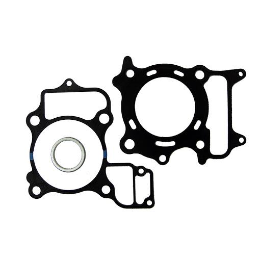 Honda sh 300 a i abs 300 guarnizione smeriglio centauro 2007 2007